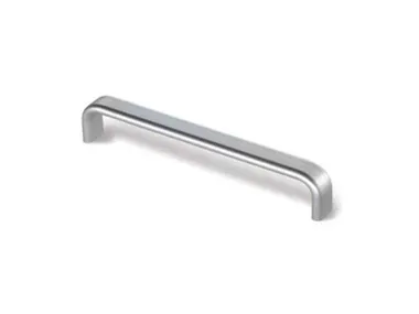 PM1558 - Aluminium furniture handle _ Fama International